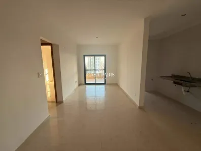 Apartamento com 2 Quartos à venda, 82m² no Mirim, Praia Grande