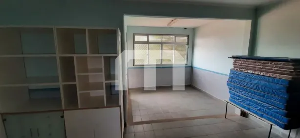 Prédio Comercial para alugar, 469m² no Vila Formosa, São Paulo