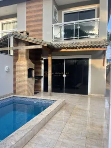 Casa com 2 Quartos à venda, 280m² no Vargem Grande, Rio de Janeiro