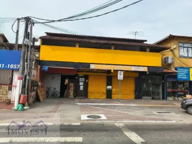 com 4 Quartos para alugar, 85m² no Centro, Maricá