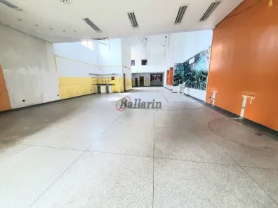 Prédio Comercial para venda ou aluguel, 400m² no Centro, Diadema