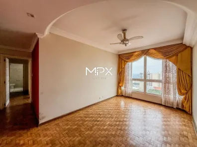 Apartamento com 2 Quartos à venda, 81m² no Centro, Piracicaba