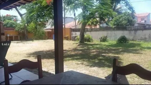 Apartamento com 2 Quartos à venda, 70m² no Boqueirão, Saquarema