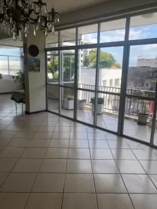 Apartamento com 4 Quartos à venda, 212m² no Vitória, Salvador