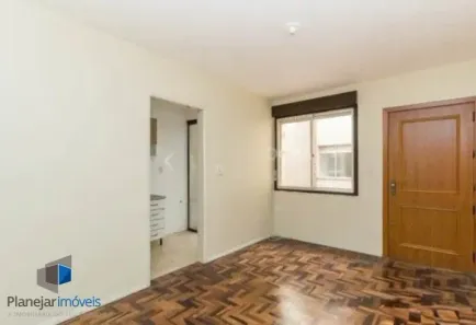 Apartamento com 1 Quarto à venda, 44m² no Petrópolis, Porto Alegre