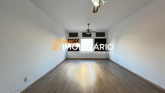 Apartamento com 3 Quartos para alugar, 127m² no Menino Deus, Porto Alegre