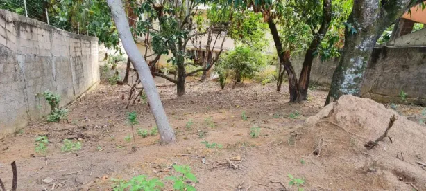 Lote/Terreno à venda, 300m² no Ipiranga, Guarapari