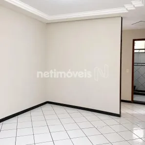 Apartamento com 2 Quartos à venda, 42m² no Vale Encantado, Vila Velha
