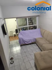 Sobrado com 2 Quartos à venda, 67m² no Vila São Paulo, Jundiaí