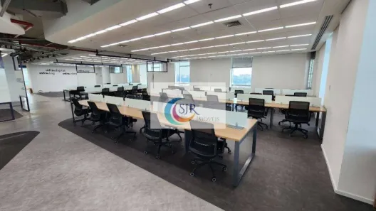 Sala Comercial à venda, 1160m² no Brooklin Paulista, São Paulo