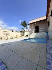 Casa com 4 Quartos à venda, 318m² no Arlindo Villaschi, Viana