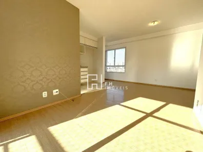 Apartamento com 2 Quartos para alugar, 65m² no Mirandópolis, São Paulo