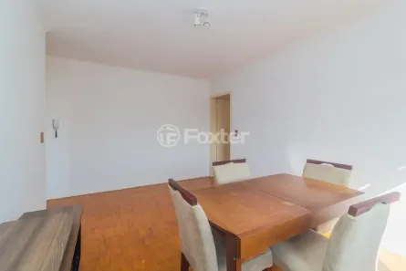 Apartamento com 2 Quartos à venda, 79m² no Petrópolis, Porto Alegre