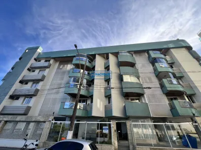 Apartamento com 3 Quartos para alugar, 110m² no Jardim Camburi, Vitória