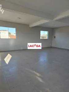Ponto Comercial com 1 Quarto para alugar, 100m² no Jardim Portugal, São José dos Campos