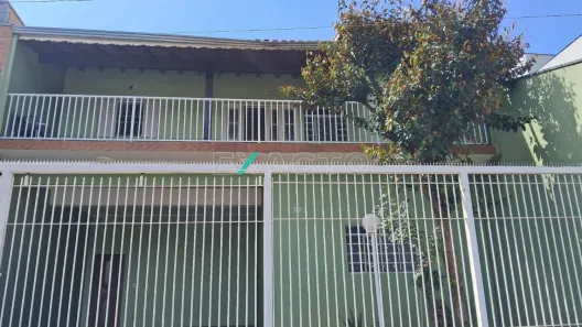 Casa com 2 Quartos à venda, 255m² no Jardim das Vitórias Régias, Valinhos