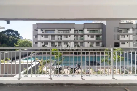 Apartamento com 2 Quartos à venda, 100m² no Vila Gomes Cardim, São Paulo