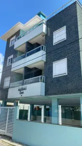 Cobertura com 3 Quartos à venda, 97m² no Ingleses do Rio Vermelho, Florianópolis