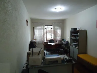 Sobrado com 3 Quartos à venda, 180m² no Vila Gomes, São Paulo