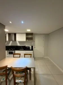 Apartamento com 1 Quarto à venda, 38m² no Sanvitto, Caxias do Sul
