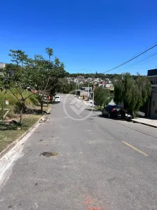 Lote/Terreno à venda, 250m² no Bosque, Vinhedo