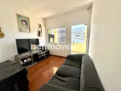 Casa com 3 Quartos à venda, 188m² no Tupi B, Belo Horizonte