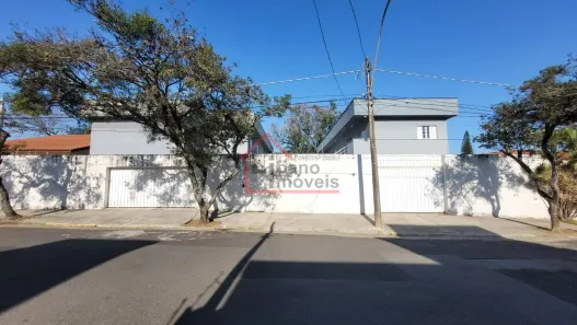 Kitnet com 1 Quarto para alugar, 21m² no Cidade Universitária, Campinas