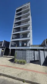 Apartamento com 2 Quartos à venda, 74m² no Saguaçu, Joinville