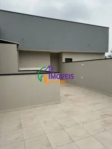 Apartamento com 2 Quartos à venda, 52m² no Taboão, São Bernardo do Campo