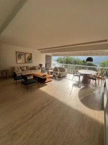 Apartamento com 6 Quartos à venda, 175m² no Lagoa, Rio de Janeiro