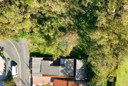Lote/Terreno à venda, 329m² no Loteamento Paiquerê, Valinhos