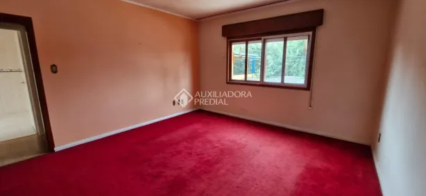 Apartamento com 1 Quarto à venda, 71m² no Anchieta, Porto Alegre