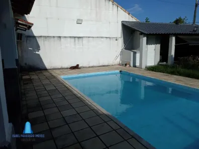 Casa com 3 Quartos à venda, 280m² no Três Vendas, Araruama