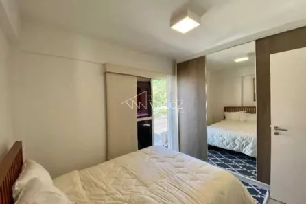 Apartamento com 3 Quartos à venda, 97m² no Botafogo, Rio de Janeiro