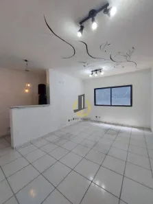 Sala Comercial para alugar, 25m² no Sítio Pinheirinho, São Paulo