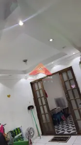 Casa com 3 Quartos à venda, 104m² no Vila Monterrey, São José dos Campos