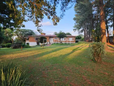 Lote/Terreno à venda, 5090m² no Parque Taquaral, Campinas