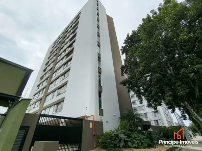 Apartamento com 3 Quartos à venda, 166m² no Anita Garibaldi, Joinville