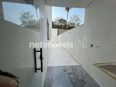 Casa com 3 Quartos à venda, 115m² no Vale das Orquídeas, Contagem