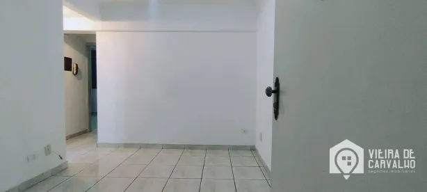 Apartamento com 2 Quartos à venda, 47m² no Sumarezinho, São Paulo