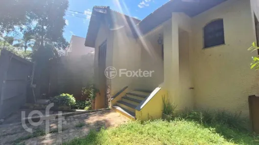 Casa com 3 Quartos à venda, 239m² no Petrópolis, Porto Alegre