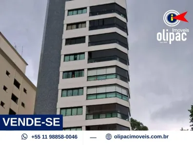 Apartamento com 3 Quartos à venda, 150m² no Vila Maria, São Paulo