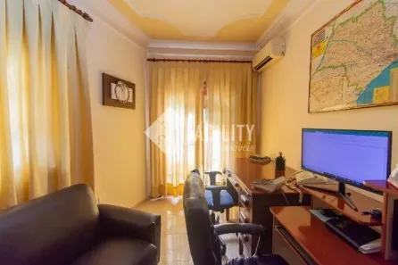 Casa com 4 Quartos à venda, 365m² no Jardim Eulina, Campinas