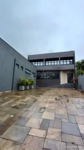 Prédio Comercial com 6 Quartos para alugar, 182m² no Chácara da Barra, Campinas