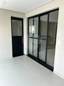 Apartamento com 3 Quartos à venda, 87m² no Vila Bastos, Santo André