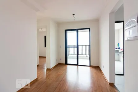 Apartamento com 2 Quartos à venda, 48m² no Vila Yolanda, Osasco