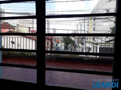 Sobrado com 3 Quartos à venda, 150m² no Vila Deodoro, São Paulo