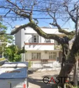 Apartamento com 3 Quartos à venda, 71m² no Menino Deus, Porto Alegre