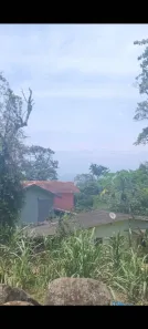 Lote/Terreno à venda, 3000m² no Cambaquara, Ilhabela