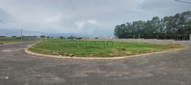 Lote/Terreno à venda, 300m² no Betel, Paulínia